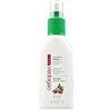 Seboral Forte+ Lotion Spray naturale con estratto di bardana, lozione Antiforfora per capelli e cuoio capelluto in salute, capacità: 150 ml