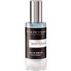 Generico MINT OCEAN profumo uomo 15 ml tascabile eau de parfum edp natural spray yodema