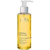 TMT MILANO TMT Cristall Ricciolo Compatto 150 ml Siero Satinante Capelli