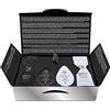 RVB Lab Meso Fill - Build Up&Lift Trattamento Urto Ristrutturante Ridensificante