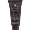 Tecna Achromatic Blonde Glow Revealing Treatment 100ml
