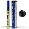 Extreme Makeup Mascara Ritocco Flash