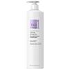 TIGI Copyright Viola Tonificante Shampoo Litro