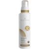 Monacelli Sun Protection Face & Body 30 SPF Latte Solare Protettivo Idratante 100ml