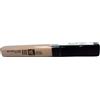 Maybelline New York Fit Me Correttore Liquido, 20 Sandy Beige