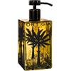 Ortigia Zagara Sapone Liquido Vetro 300 ml