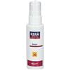 Generico Kerà Scalpo Danno Zero, Spray Protezione UV per Cuoio Capelluto, SPF 30, 100 ml
