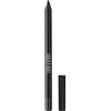 Lord & Berry COUTURE KOHL KAJAL - Eye Pencil