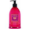Dr.Taffi Sapone Liquido Delicato Bacche di Vinum