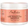 Shea Moisture C&H Curl Enhancing Smoothie