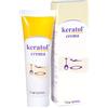 Tricofarma - Keratol crema 100ml