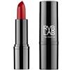 RVB Lab Rossetto Professionale 12