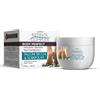 Generico 3 x Ultra Retinol Complex Crema per Trattamento Talloni Secchi e Screpolati, Emolliente e Idratante, 150 ml (3 pezzi). Justshopping