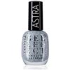 astra smalto gel effect 55
