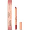 SKIN PROOF - HYALUR-ON | MATITONE ROSSETTO N.07 DUSTY ROSE