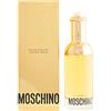 Moschino - MOSCHINO edt vapo 75 ml