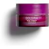 DOLOMIA Infuso Occhi Antietà Assoluto 15ml