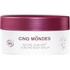 Cinq Mondes Sublime Balm 200 ML