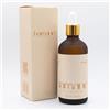 Hamane Beauty, Olio di Argan Puro, Ideale per Pelle e Capelli, Azione Idratante e Nutriente, Profumo Neutro, 50 ml