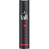 Taft Vernice per capelli Power fino a 72 ore, tenuta 5, 250 ml