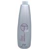 Hair Haus Technica Vitality's Shampoo Silver 1lt