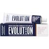 Alfaparf Milano Evolution of the Color 8 NI 60 ml