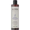 Helen Seward SYNEBI Shampoo Effetto Liscio 300 ml