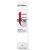 Goldwell 8AP Topchic Zero Cool Blondes Light Ash Pearl Blonde Tb 60ml