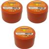 Italpharma 3 pezzi ITALPHARMA Summer Unguento super Abbronzante abbronzatura corpo 150ml