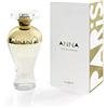 LUBIN Anna Eau de Parfum 100 ml