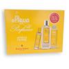 ALVAREZ GOMEZ AMBAR 150 EDP+BL200+30 EDP