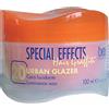 BES Urban Glazer 20 Luminance Wax Special Effects ® BES Hair Graffiti Cera Lucidante 100ml