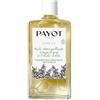 PAYOT HERBIER HUILE DEMAQUILLANT 100 ML