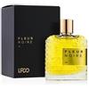 Generico Fleur Noire 30 ml