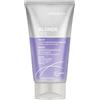 Joico - Blonde Life Color Treatment Violet - 150 ml