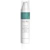 Byotea Booster Intensivo Lipodrenante 100ml