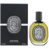 DIPTYQUE Tempo Eau de Parfum 75 ml