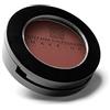 Stefania D'Alessandro Make-Up Eyeshadow Compact, Red Brown - Ombretto Compatto, Marrone Rosso - Stefania D'Alessandro Makeup