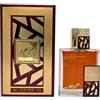 Lattafa Oudain Eau De Parfum 100 ml (unisex)