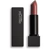 ESSENTIAL Professional make-up Colore per le labbra rossetto 10TENDERNESS