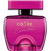 O Boticário Coffee Woman Seduction Des. Col?ia, 100ml by O BOTICARIO
