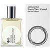 Comme des Garcons - Monocle Scent Two Laurel Eau de Toilette - 50 ml by Comme des Garcons