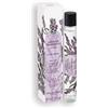 Yves Rocher Concentrato di Profumo Rilassante Calme Absolu 10 ml Yves Rocher