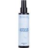 Meravigghia Lozione ai Sali Marini di Sicilia - Spray Texturizzante per Capelli Uomo e Donna - Effetto Beach Waves Naturale, Volume e Definizione - Tenuta Flessibile - Made in Italy