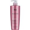 Technique Fluido Sinergico Rivitalizzante Alkemy Technique 500ml | Capelli aridi e destrutturati
