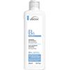 Vebix Phytamin Shampoo Antiforfora Dermopurificante con Vitamina B6, 250ml