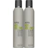 Bizzico KMS California Add Volume Styling Foam mousse 10.4 oz / 295 g Personal Healthcare/Health Care by Healthcare
