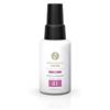 Demeral Professional Finish Spray Illuminante 60ml - spray illuminante capelli lisci