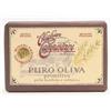 Alighiero Campostrini Alighieri Campostrini PURO OLIVA (PRIMITIVO) 4 PEZZI da 150 gr.