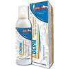 Generico Ederm Mousse Unguento Lenitivo Antiossidante, per pelle Sensibile e Irritata, anche per Neonati, 100ML
